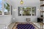 92 Pretoria Street, Hutt Central, Lower Hutt - Carousel 17