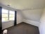 121 Fairview Avenue, Fairview Heights, Auckland - Carousel 14