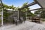 5 Courtney Place, Pauanui - Carousel 20