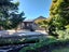 109 Tomes Road, St Albans, Christchurch - Carousel 10