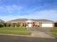 2 Liberty Grove, Kelvin Grove, Palmerston North - Carousel 1