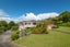 29 High Road, Glenfield, Auckland - Carousel 4
