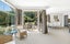 76 Sarabande Avenue, Redwood, Christchurch - Carousel 16