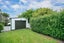 100 Nith Street, Appleby, Invercargill - Carousel 16
