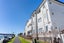 95S Felton Mathew Avenue, Saint Johns, Auckland - Carousel 13