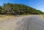 97 Tangimoana Beach Road, Tangimoana, Tangimoana - Carousel 27