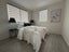 8 Jodie Place, Flat Bush, Auckland - Carousel 7