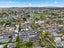 8C Kent Road, Manurewa, Auckland - Carousel 16