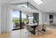 117 Verdeco Boulevard, Lincoln, Lincoln - Carousel 14