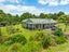 79 McCaughan Road, Kerikeri, Kerikeri - Carousel 4