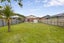14 Magdala Street, Tainui, Dunedin - Carousel 19