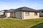 23 Papawhero Drive, Bell Block, New Plymouth - Carousel 23