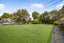 38 Kohinoor Avenue, Mangere, Auckland - Carousel 6
