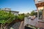6A Dingle Road, St Heliers, Auckland - Carousel 38