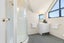 287B The Terrace, Te Aro, Wellington - Carousel 9
