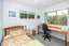 21A Greta Street, Glenview, Hamilton - Carousel 11