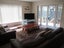 68B Selwyn Street, Somerfield, Christchurch - Carousel 6