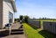 125 Radnor Road, Midhirst, Stratford - Carousel 20