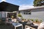 1/6 Edwin Freeman Place, Ranui, Auckland - Carousel 4
