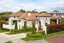 80 Capriana Drive, Karaka, Papakura - Carousel 1