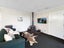 530 No 1 Road, Springdale - Carousel 8