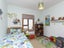 42 Mill Road, Lower Vogeltown, New Plymouth - Carousel 10