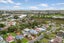 10 Kuaka Place, New Lynn, Auckland - Carousel 11