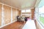 86 Stout Street, Shannon, Shannon - Carousel 14