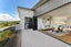 14 Brickworks Bay Road, Hobsonville, Auckland - Carousel 29
