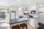 40A Mackworth Street, Woolston, Christchurch - Carousel 3