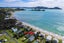 17 Te Kapua Street, Oakura, Hikurangi - Carousel 29