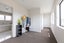 35A James Walter Place, Mount Wellington, Auckland - Carousel 17