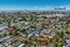 10 Bahari Drive, Ranui, Auckland - Carousel 19
