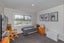 112 Gladstone Road, Levin, Levin - Carousel 15