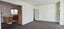 1/163 Forrest Hill Road, Forrest Hill, Auckland - Carousel 5