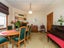 25 Ira Street, Miramar, Wellington - Carousel 4
