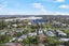 26 Neptune Avenue, Beach Haven, Auckland - Carousel 11