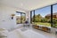 37 Hackett Road, Jacks Point, Queenstown - Carousel 17