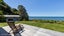 1432 Takaka-Collingwood Highway, Takaka - Carousel 15