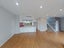128A Taylor Street, Blockhouse Bay, Auckland - Carousel 4