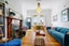 6 Tiaki Way, Cambridge, Cambridge - Carousel 8