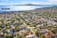 25 Tennyson Avenue, Takapuna, Auckland - Carousel 15