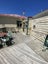 180 Hanson Street, Newtown, Wellington - Carousel 1