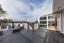 91 Queenstown Road, Onehunga, Auckland - Carousel 6