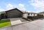 15 Bellamont Street, Kumeu, Kumeu - Carousel 20