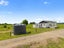 825 No 1 Road, Waitoa - Carousel 20
