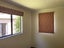 9 Cascade Place, Sumner, Christchurch - Carousel 16