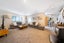 28B Kirrie Avenue, Te Atatu South, Auckland - Carousel 3