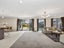 8 Margrain Close, Huntington, Hamilton - Carousel 5