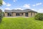 24 Edenpark Drive, Rototuna North, Hamilton - Carousel 20